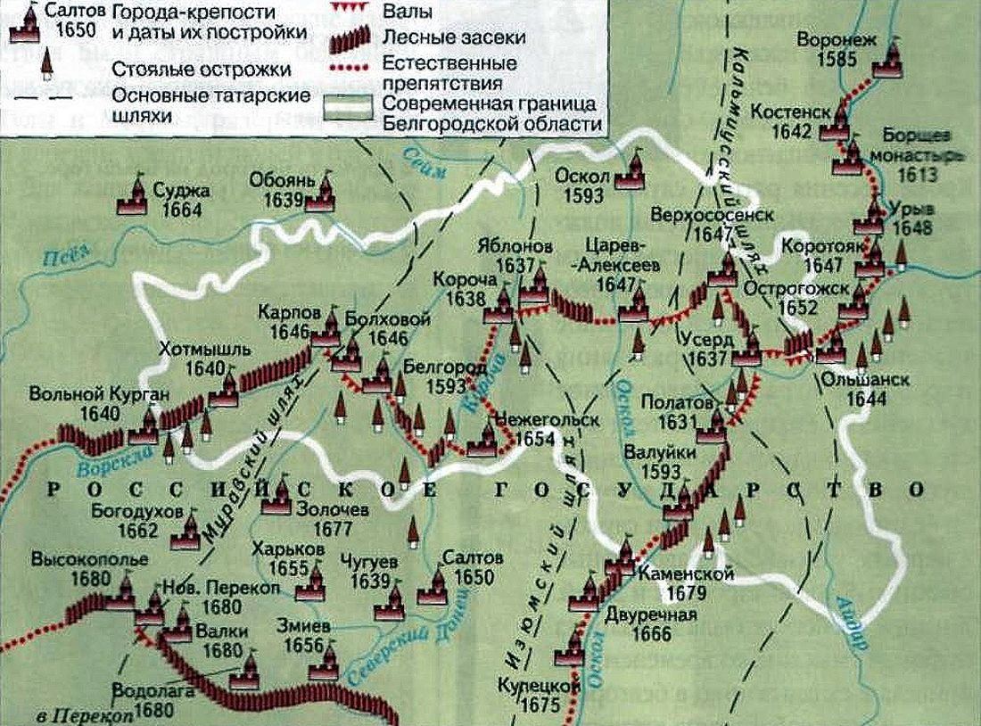 Русский человек так уверен в своей силе и крепости что схема