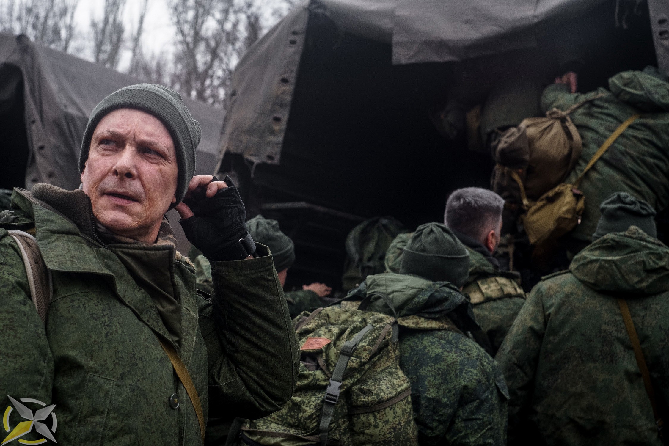 На фронте украины сегодня последние подоляка. Дубовой военкор. Поддубный военкор. Геннадий дубовой. Военный корреспондент дубовой.