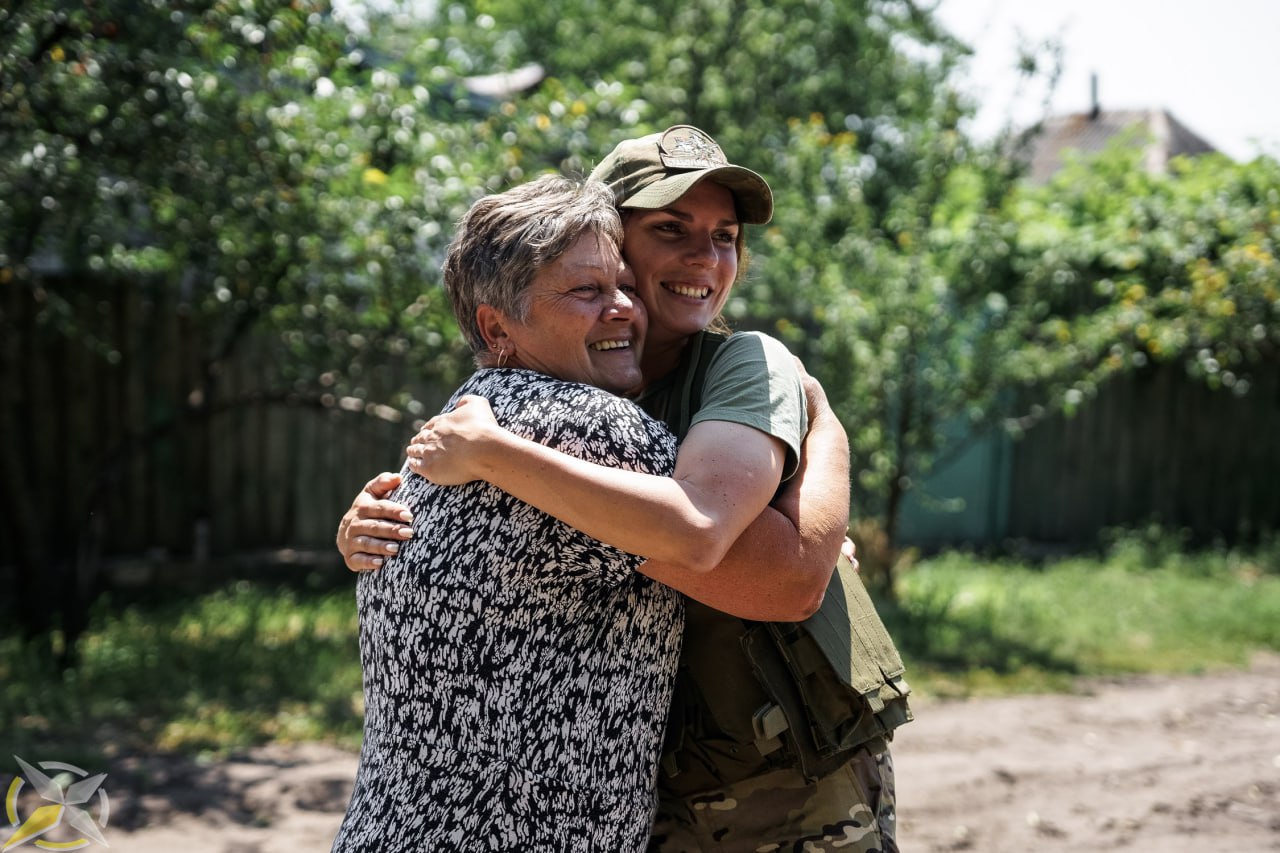 В «красной зоне» ЛНР | ЛДНР | Аналитическая служба Донбасса