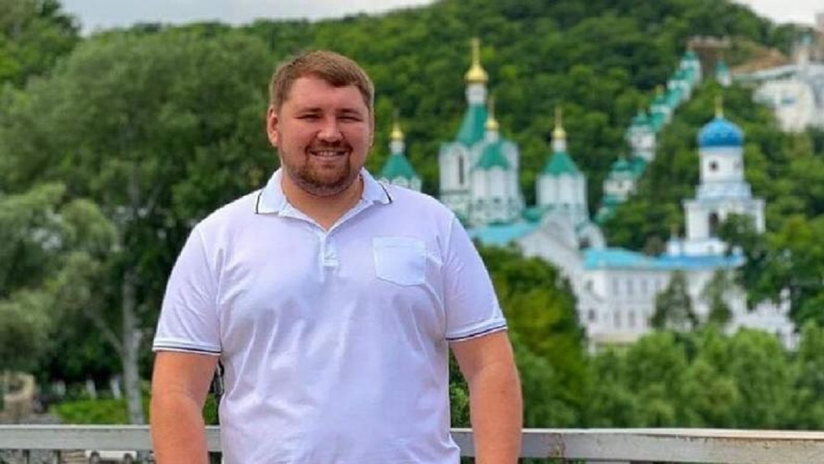 15 лет тюрьмы за преданность народу
