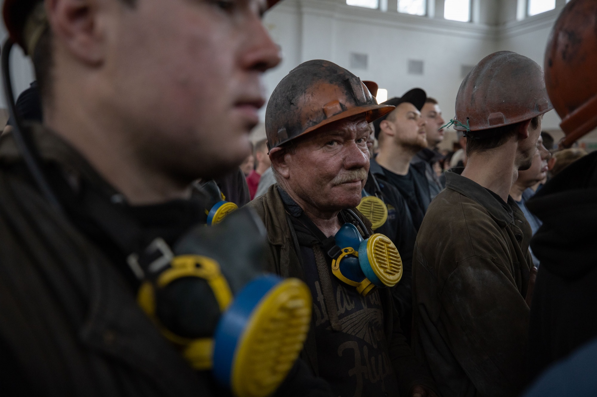Украина страдает. Шахтерское Украина. Украинские шахтеры. Шахта Украина.