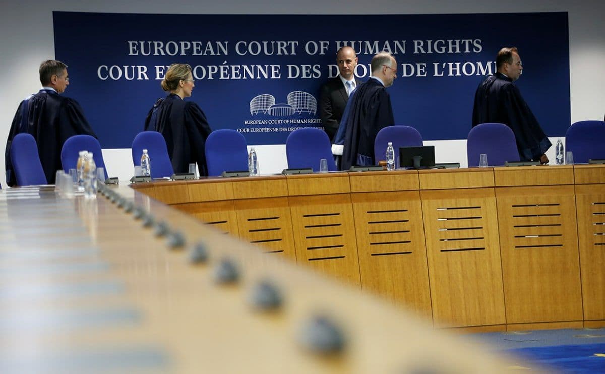 Европейский суд россия. ЕСПЧ. ЕСПЧ совет Европы. European Court of Human rights.