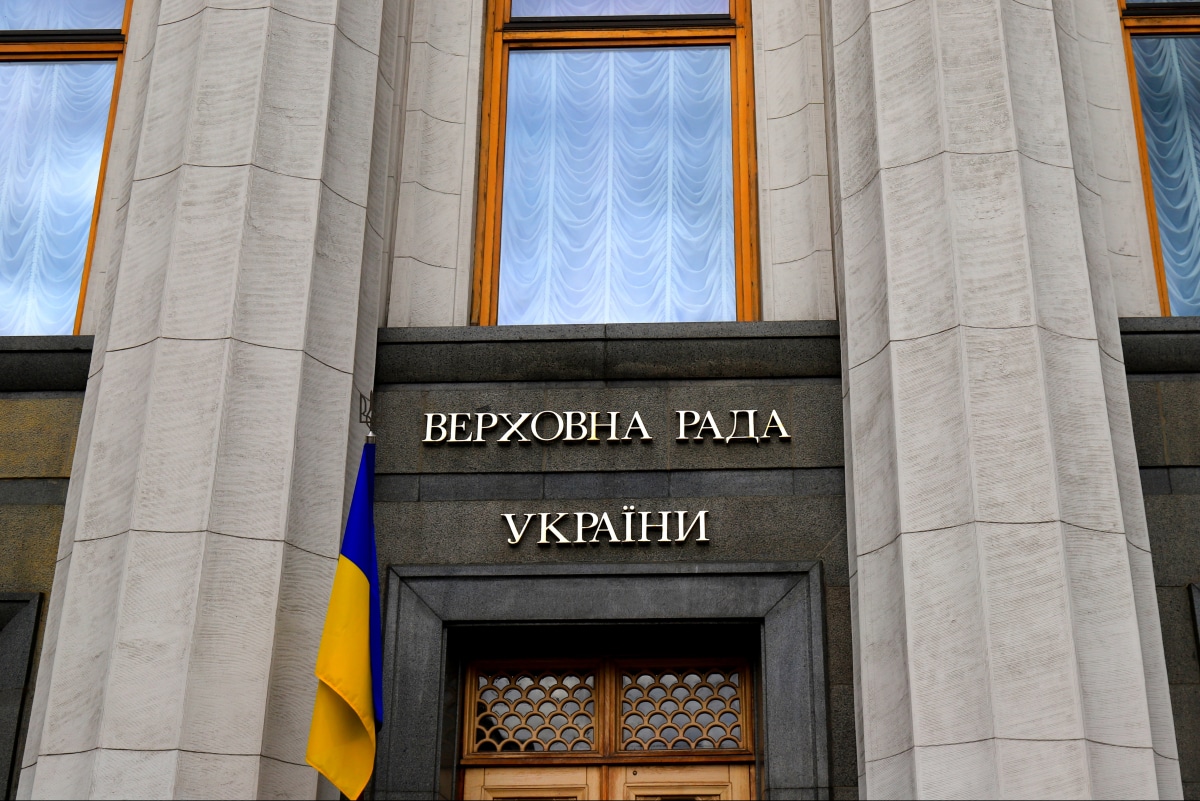 Информационное «контрнаступление»