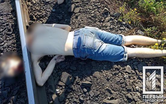 Августовский падёж «воинов света»